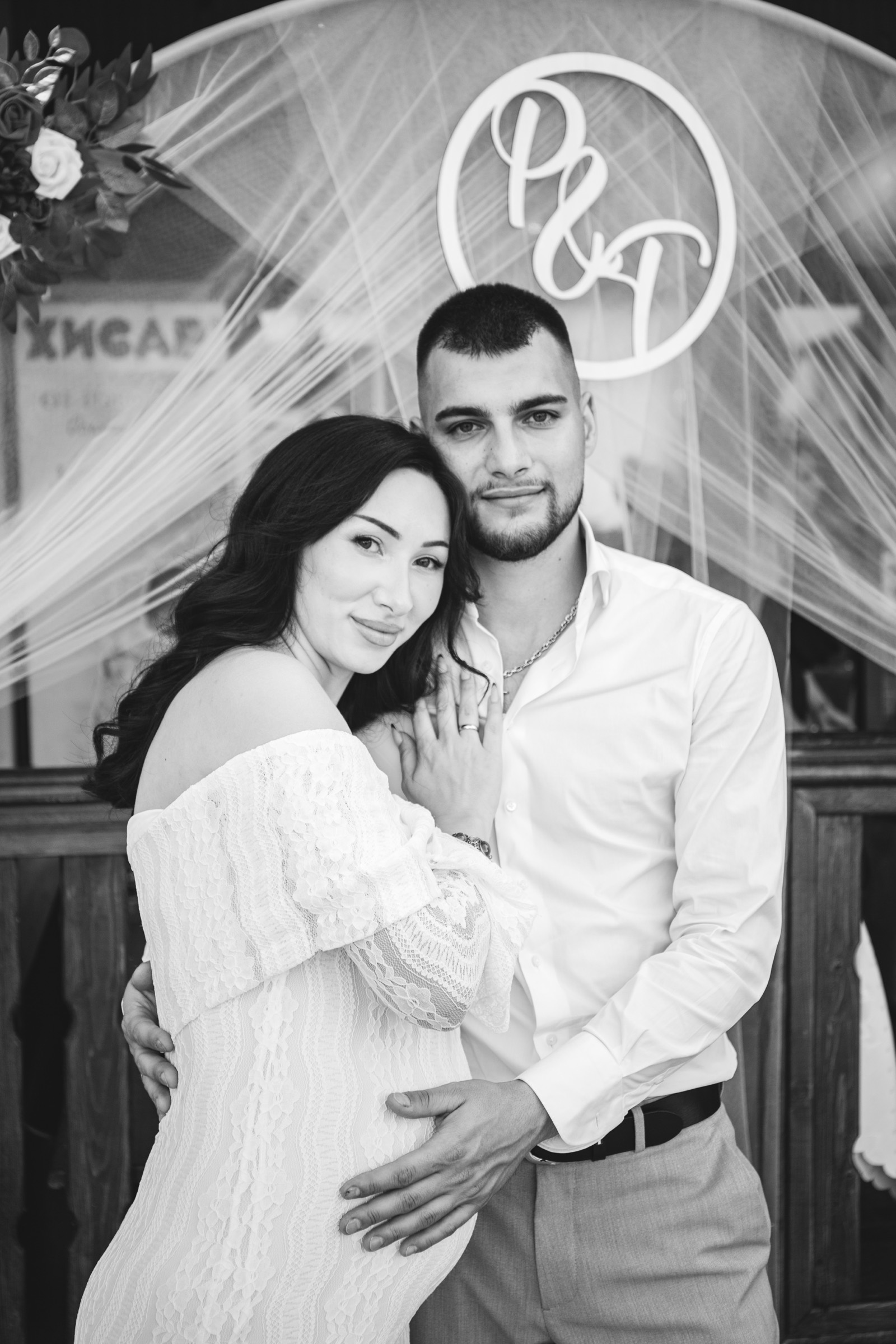 Memory Photo & Video — портфолио