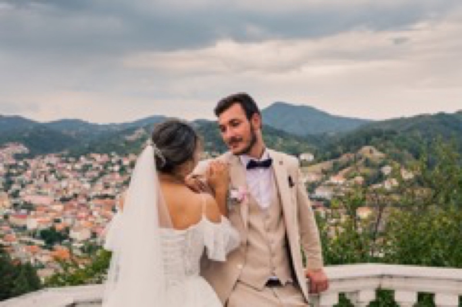 Memory Photo & Video — портфолио 10