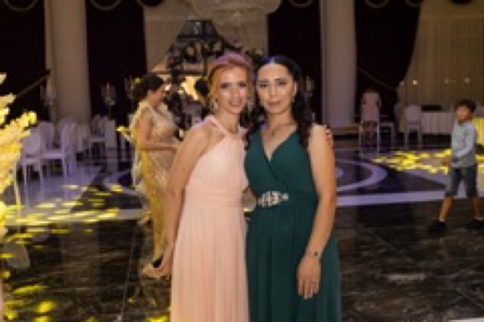 Memory Photo & Video — портфолио 16