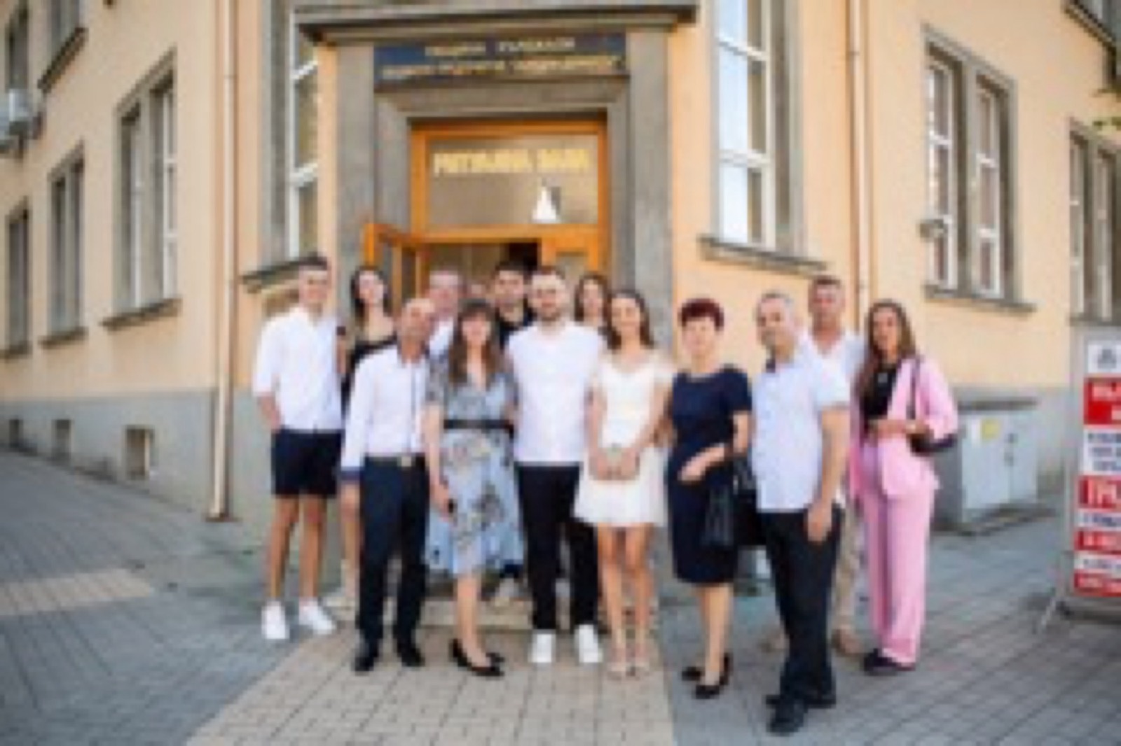 Memory Photo & Video — портфолио 21