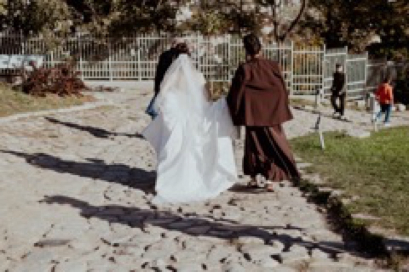 Memory Photo & Video — портфолио 29