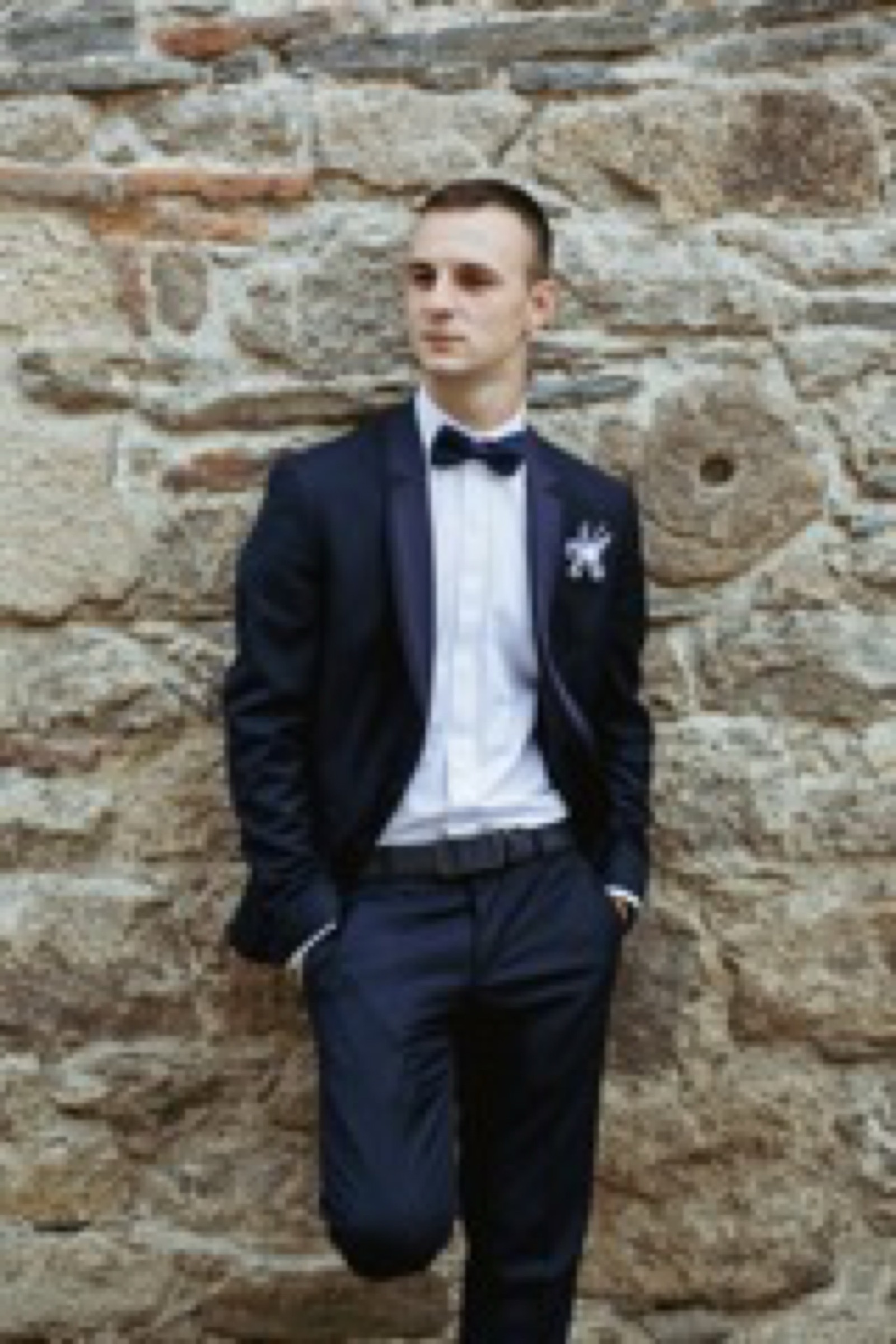 Memory Photo & Video — портфолио 32
