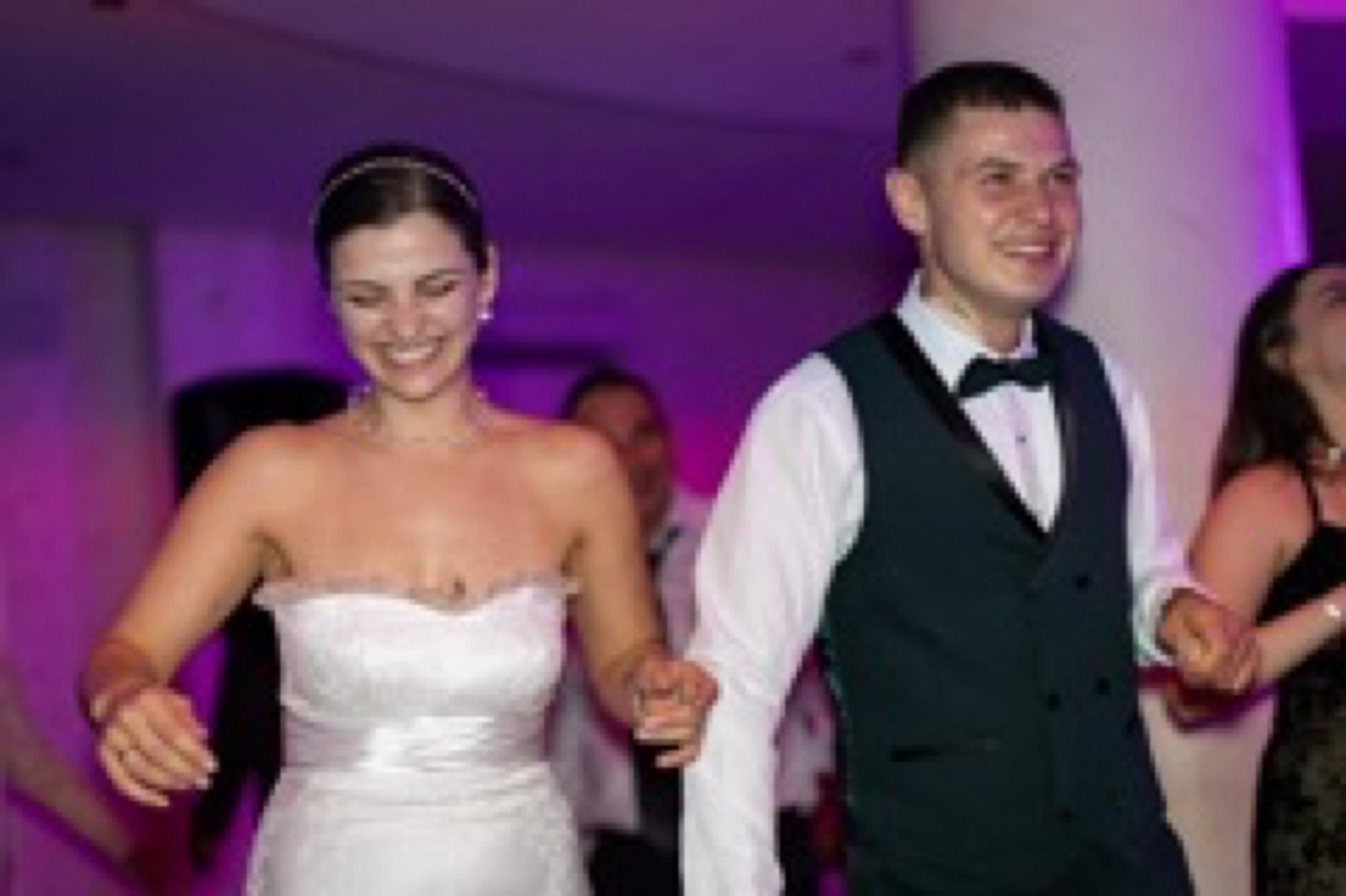 Memory Photo & Video — портфолио 37