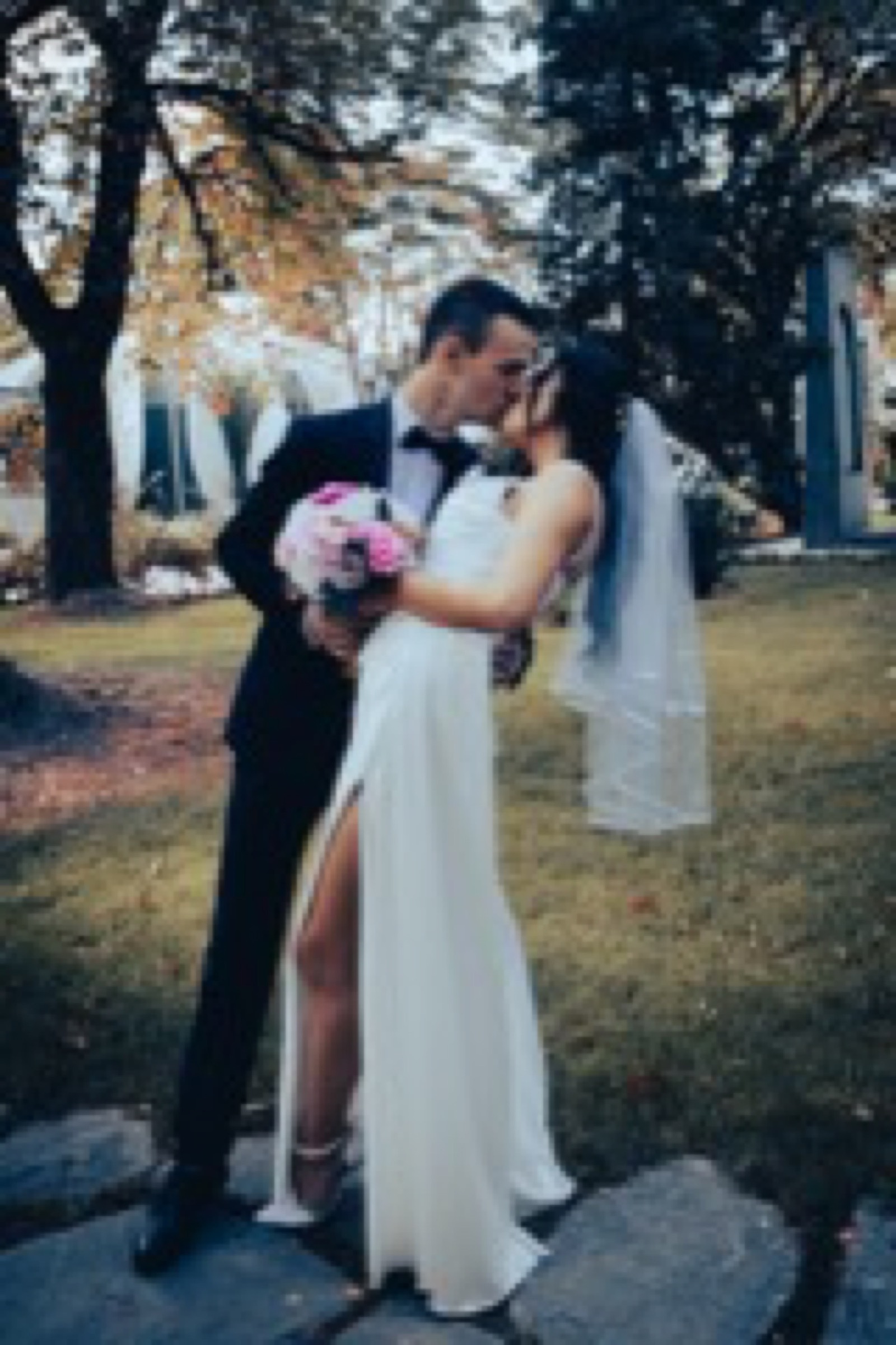 Memory Photo & Video — портфолио 40