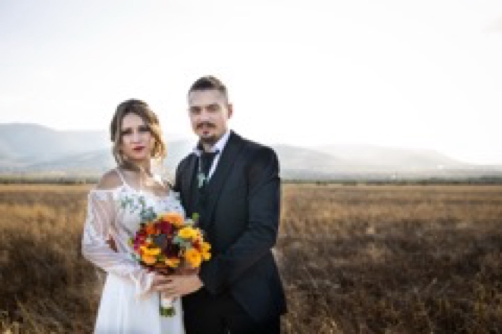 Memory Photo & Video — портфолио 42