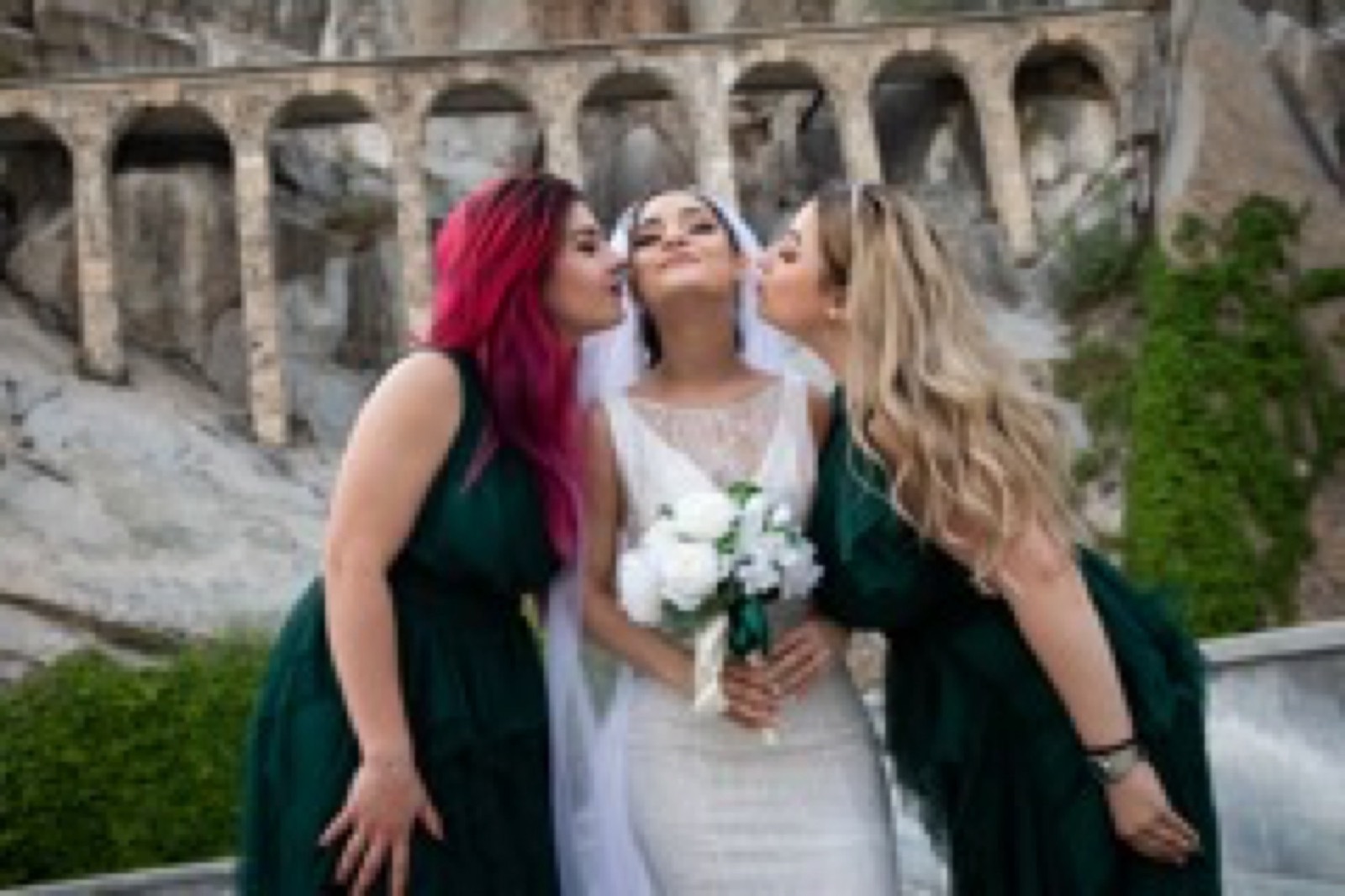 Memory Photo & Video — портфолио 45