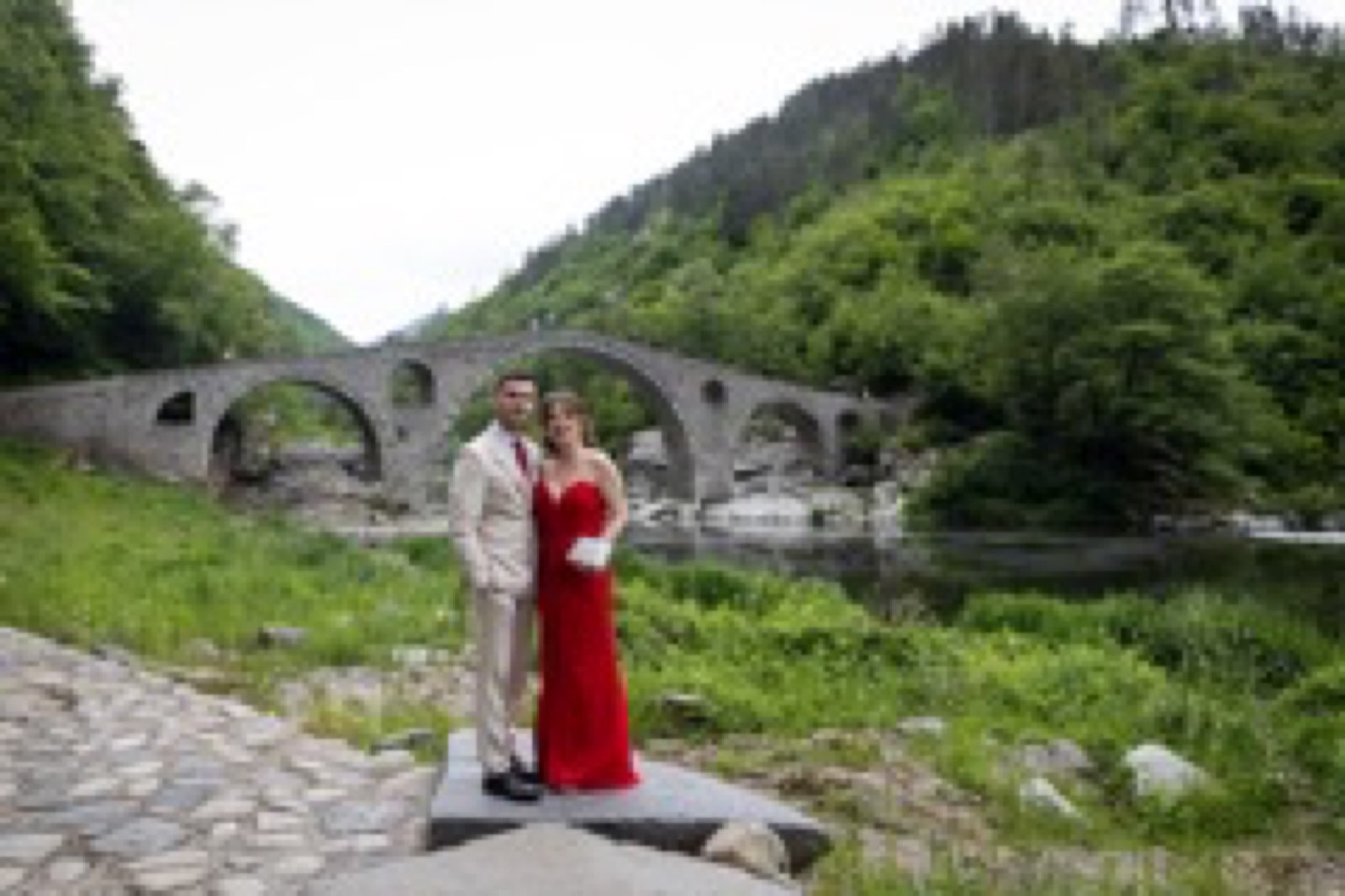 Memory Photo & Video — портфолио 48