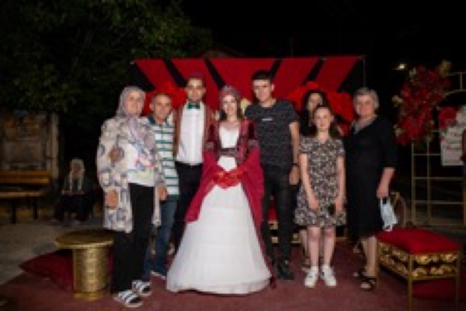 Memory Photo & Video — портфолио 49