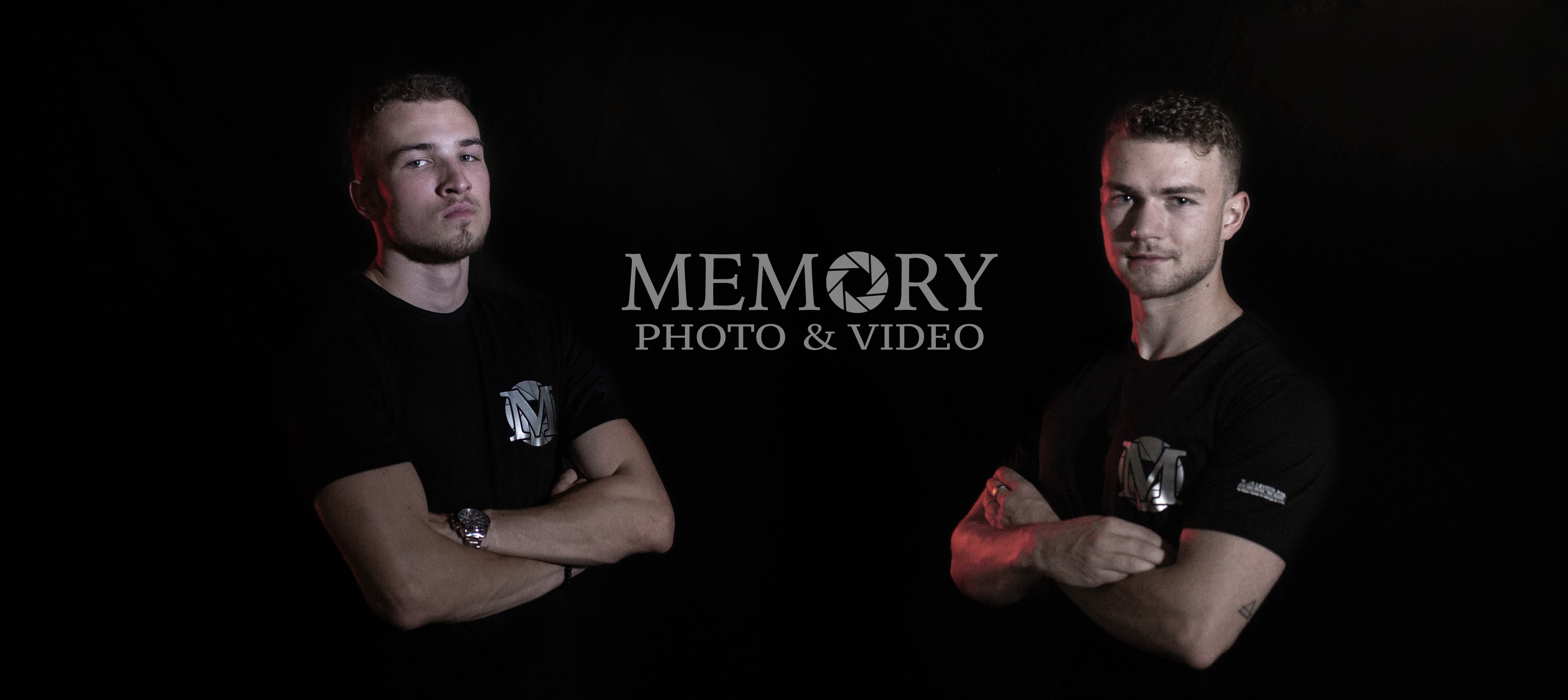 Сватбена фотография от Memory Photo & Video